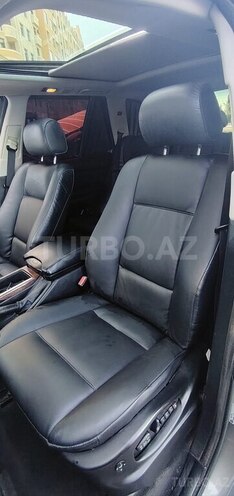 BMW X5 2005, 209,000 km - 3.0 л - Sumqayıt