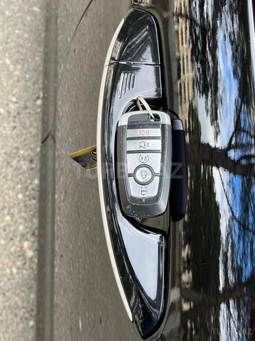 Ford Fusion (North America)-4