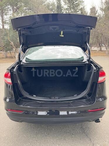 Ford Fusion (North America)-6