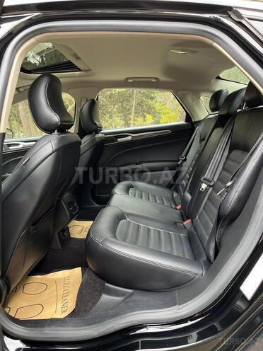 Ford Fusion (North America)-9