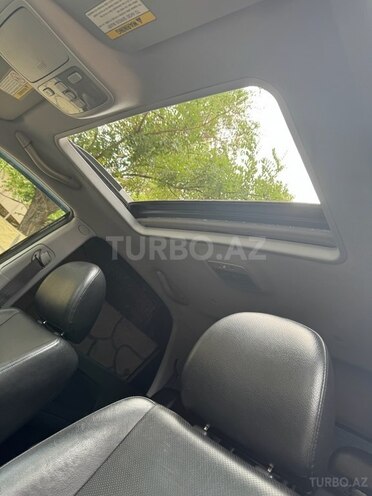 Kia Sportage 2010, 198,000 km - 2.0 л - Bakı