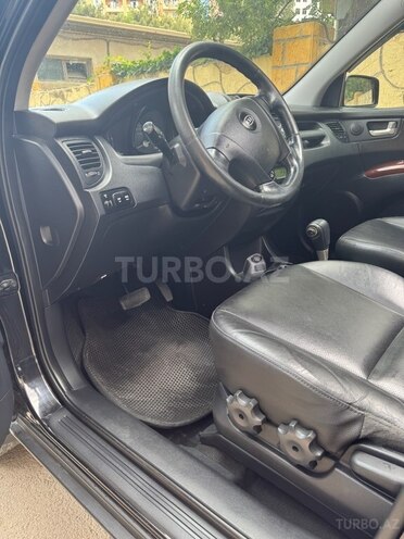 Kia Sportage 2010, 198,000 km - 2.0 л - Bakı