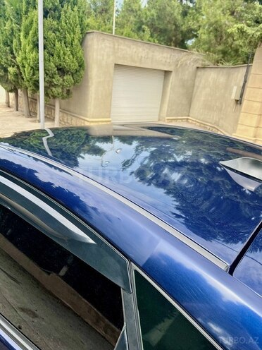 Toyota Prius 2013, 498,897 km - 1.8 л - Bakı