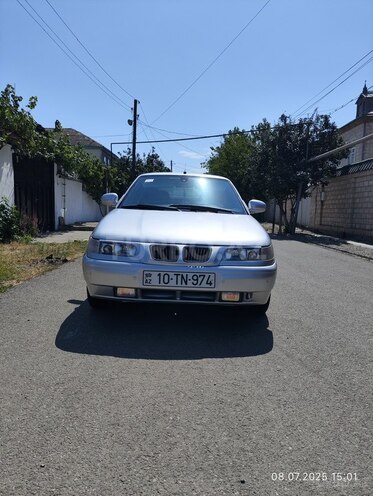 LADA (VAZ) 2112 2006, 159,000 km - 1.6 l - Xudat