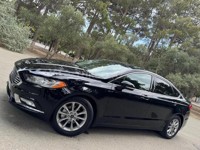 Ford Fusion (North America)-14