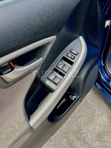 Toyota Prius 2013, 498,897 km - 1.8 л - Bakı