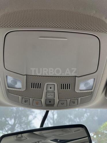 Ford Fusion (North America)-19