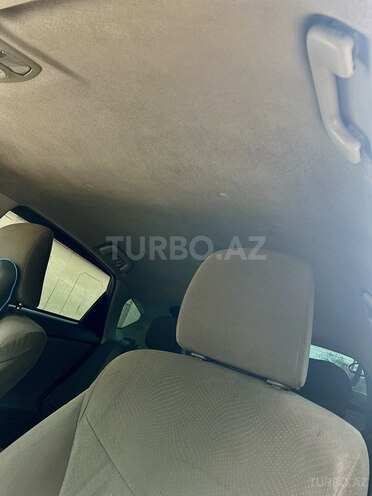 Toyota Prius 2013, 498,897 km - 1.8 л - Bakı