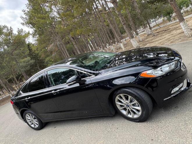 Ford Fusion (North America)-20