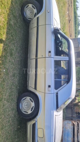 GAZ 3110 2002, 134,575 km - 2.5 l - Yevlax