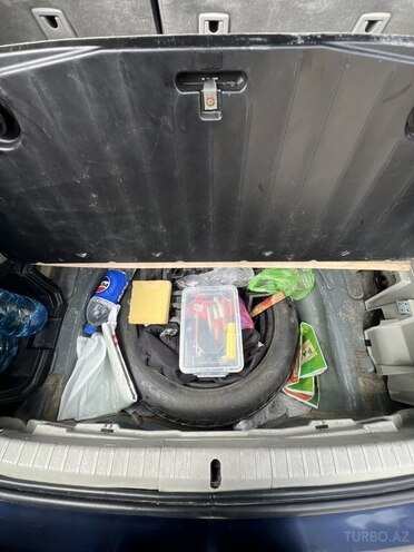 Toyota Prius 2013, 498,897 km - 1.8 л - Bakı