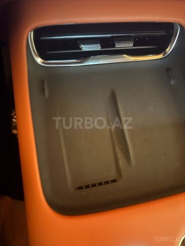 Changan Qiyuan Q07-16