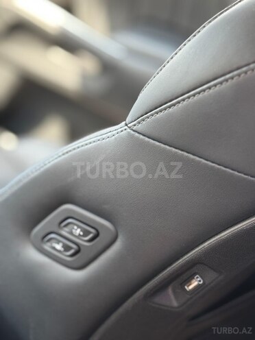 Kia Sorento-5