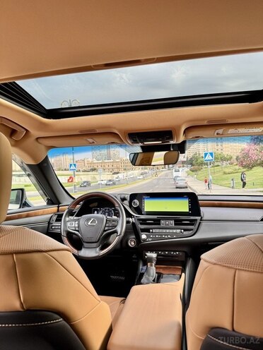 Lexus ES 250-14