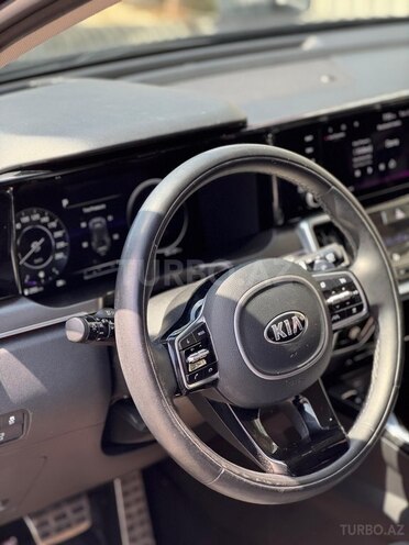 Kia Sorento-7