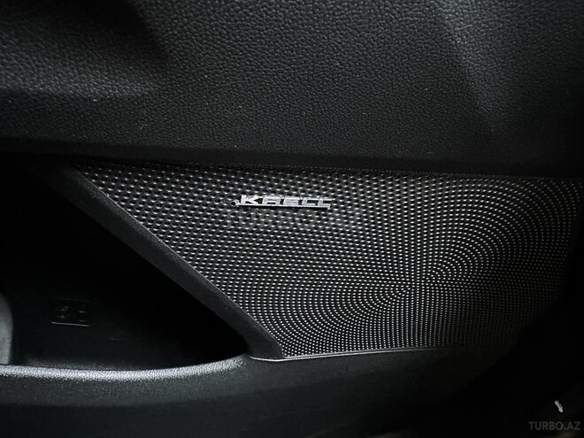 Kia Sorento-15