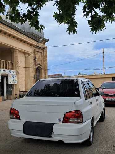 Saipa 132-3