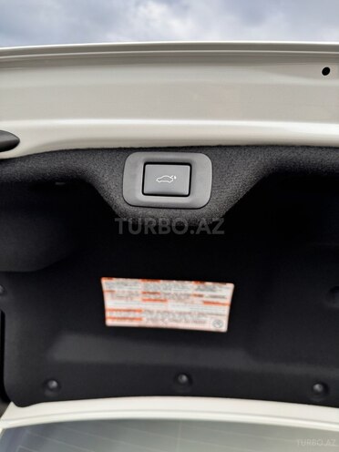 Lexus ES 250-21