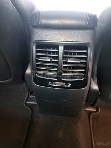 Kia Optima 2016, 241,402 km - 2.0 л - Bakı