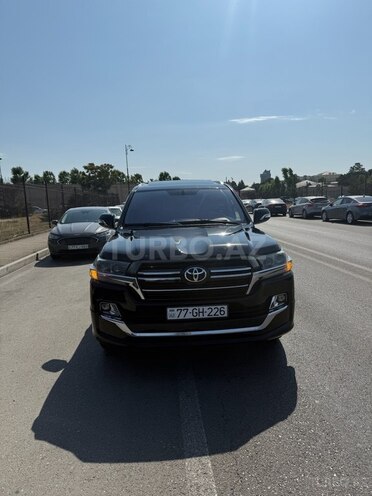 Toyota Land Cruiser-1