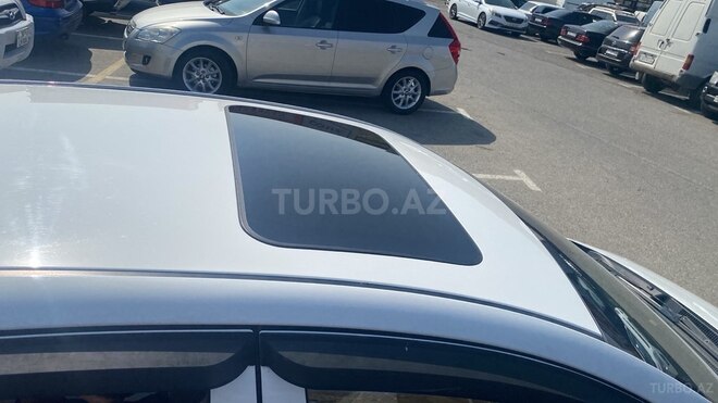 Kia Picanto 2011, 160,000 km - 1.3 l - Bakı