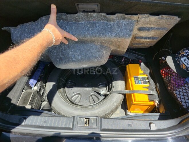 Mercedes E 280 2008, 191,040 km - 3.0 l - Astara