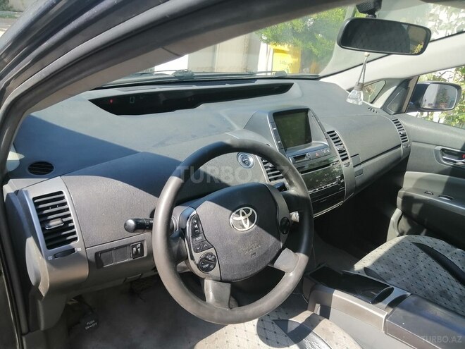 Toyota Prius 2008, 300,000 km - 1.5 l - Bakı