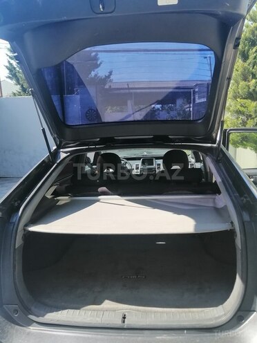 Toyota Prius 2008, 300,000 km - 1.5 l - Bakı