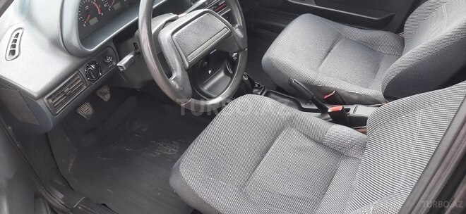 LADA (VAZ) 2115 2010, 237,865 km - 1.6 l - Mingəçevir