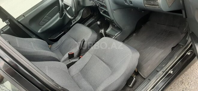 LADA (VAZ) 2115 2010, 237,865 km - 1.6 l - Mingəçevir