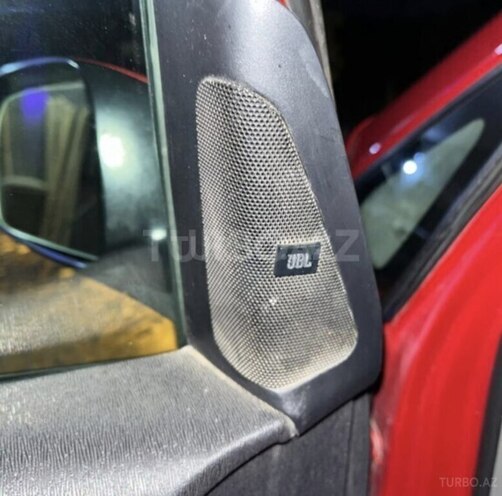 Toyota Prius 2008, 332,580 km - 1.5 l - Masallı