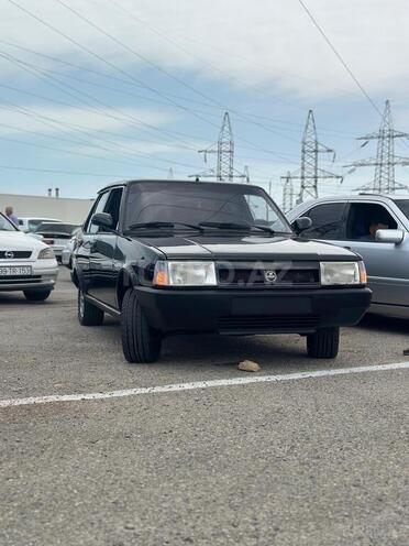 Tofas Sahin 2005, 76,000 km - 1.6 l - Bakı