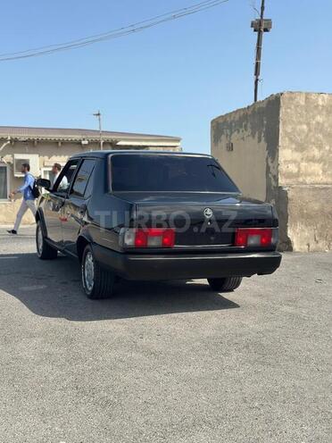Tofas Sahin 2005, 76,000 km - 1.6 l - Bakı