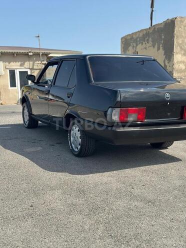 Tofas Sahin 2005, 76,000 km - 1.6 l - Bakı
