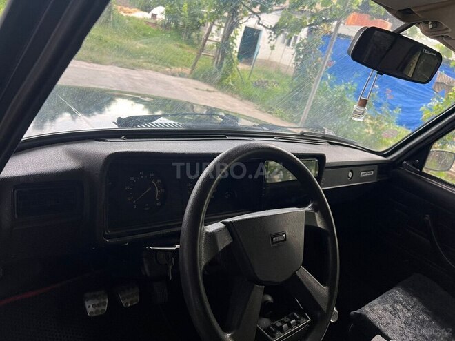 LADA (VAZ) 2107 2010, 56,485 km - 1.6 л - Biləsuvar