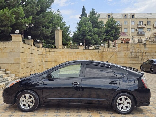Toyota Prius 2008, 379,000 km - 1.5 l - Gəncə