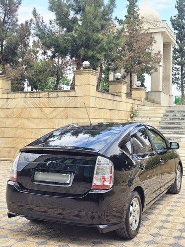 Toyota Prius 2008, 379,000 km - 1.5 l - Gəncə