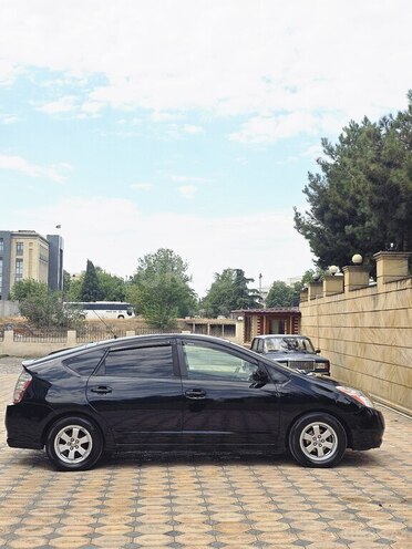Toyota Prius 2008, 379,000 km - 1.5 l - Gəncə