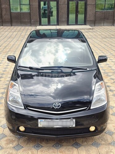 Toyota Prius 2008, 379,000 km - 1.5 l - Gəncə