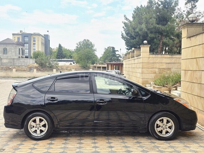 Toyota Prius 2008, 379,000 km - 1.5 l - Gəncə