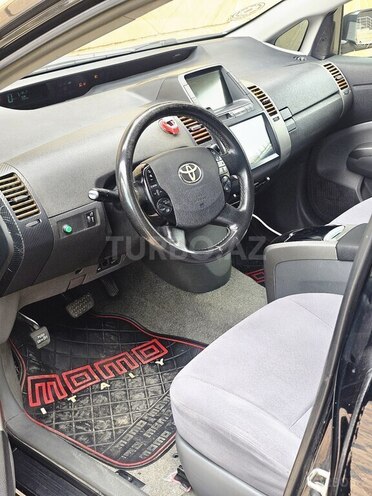 Toyota Prius 2008, 379,000 km - 1.5 l - Gəncə