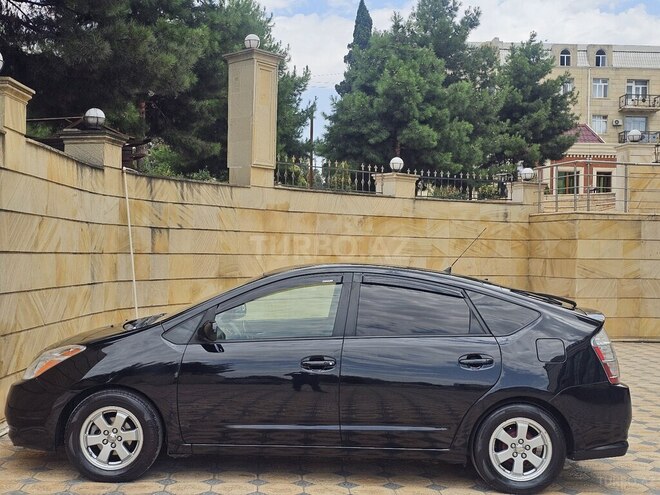 Toyota Prius 2008, 379,000 km - 1.5 l - Gəncə