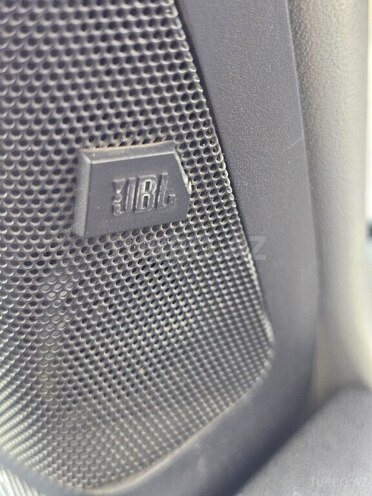 Toyota Prius 2008, 379,000 km - 1.5 l - Gəncə