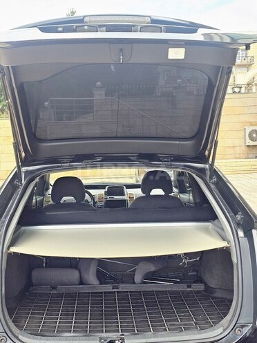 Toyota Prius 2008, 379,000 km - 1.5 l - Gəncə