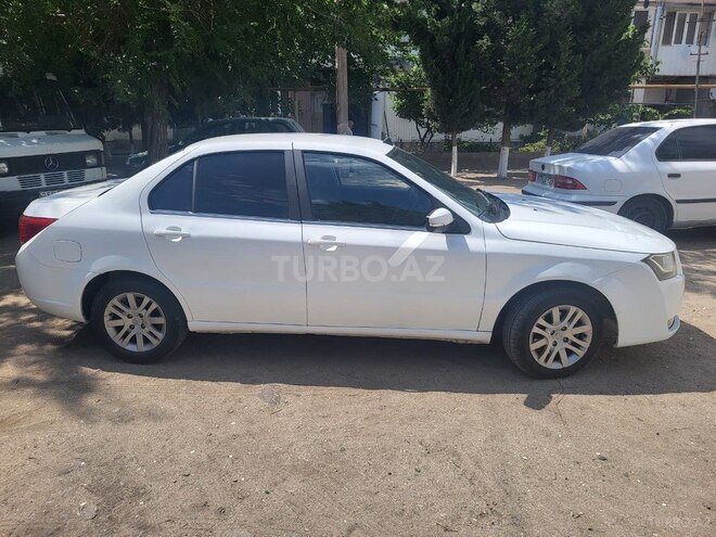 Khazar LD 2020, 151,000 km - 1.7 l - Sumqayıt