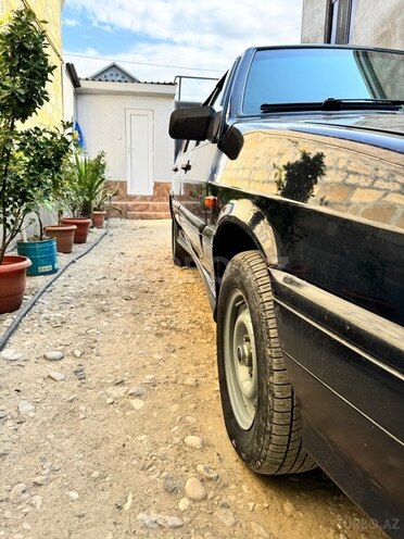 LADA (VAZ) 2115 2007, 224,000 km - 1.6 l - Yevlax