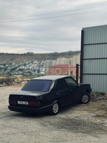 Tofas Sahin 2005, 100,000 km - 1.6 l - Bakı