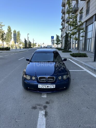 BMW 318-2