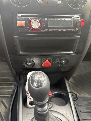 Renault Megane-8