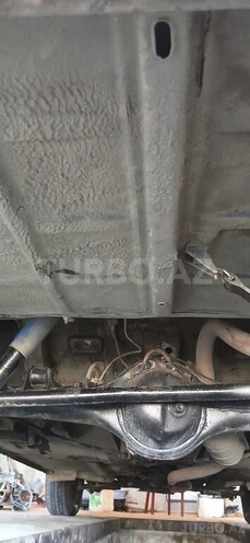 LADA (VAZ) 2107 2001, 44,444 km - 1.5 л - Sumqayıt